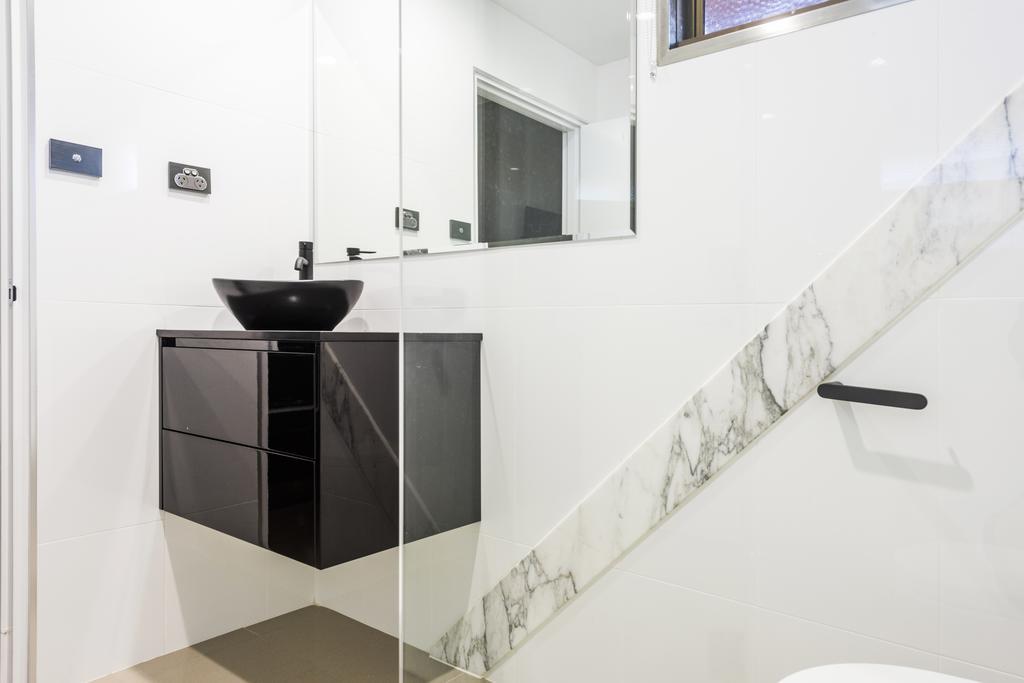 Abbey Motor Inn Grafton Zewnętrze zdjęcie