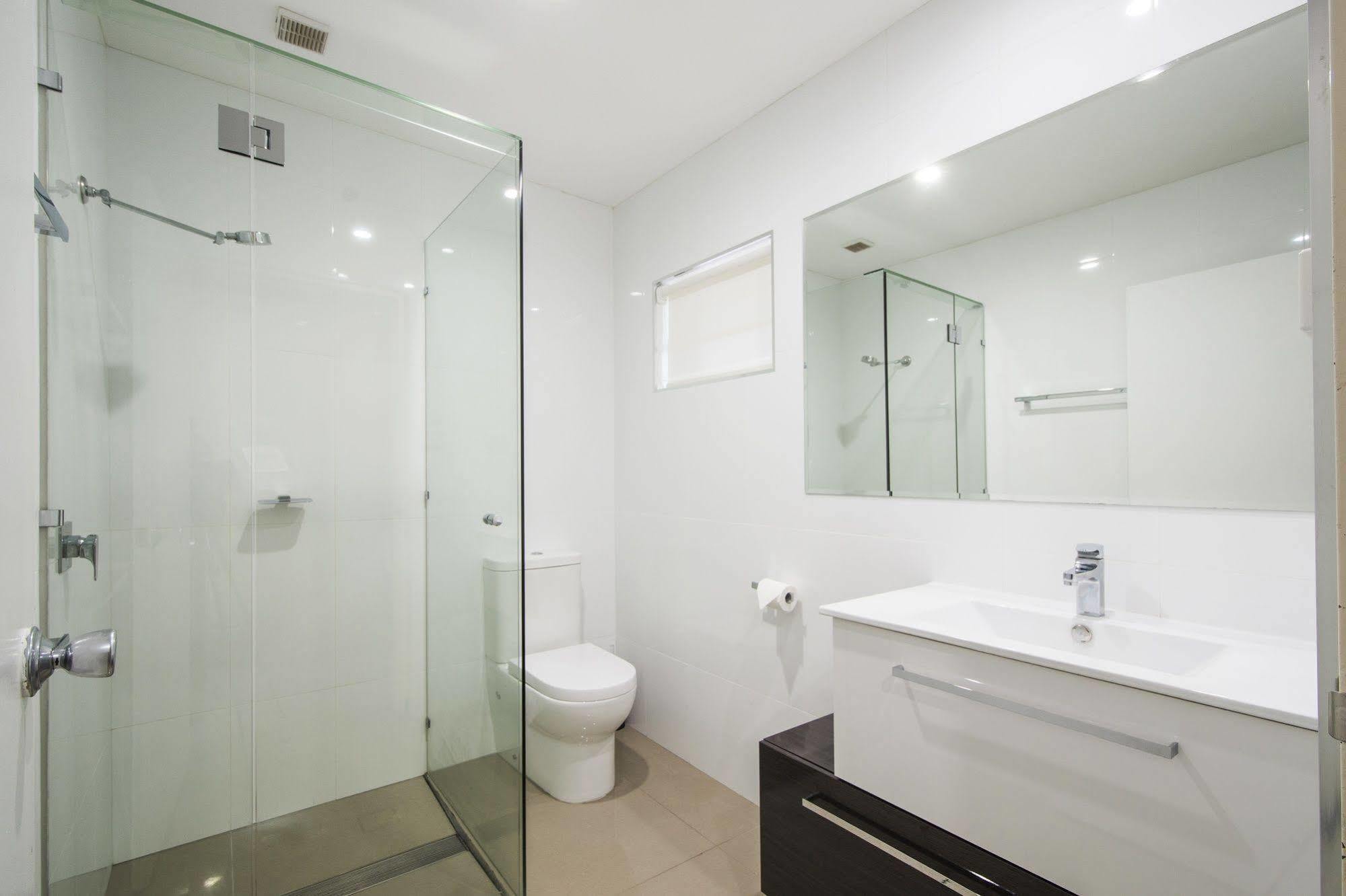 Abbey Motor Inn Grafton Zewnętrze zdjęcie